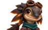 Der Moxling